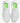 Nike Superrep Go 3