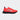 ADIDAS 4DFWD