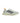 Adidas 4DFWD 4 Running
