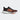 Adidas EQ21 Run