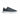 Adidas Grand Court 2.0