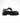 Armani Exchange Chunky Brogues