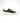 Armani Exchange Chunky Trainers