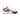 Nike Kyrie 8 University