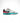 Nike Ja 1 Scratch