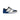 Nike Jordan Nu Retro Low
