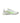 Nike Superrep Go 3