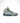 Nike Jordan 5 Retro