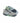 Nike Jordan 5 Retro