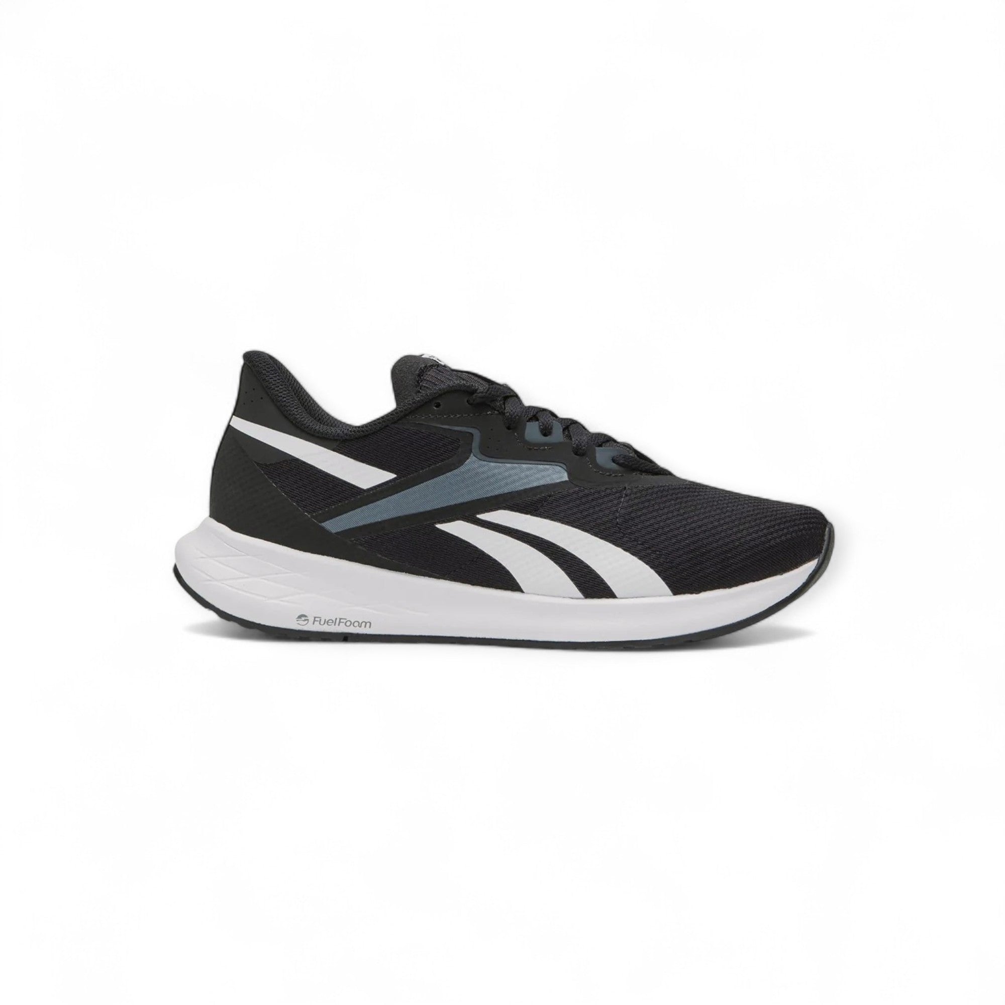 Reebok Energen Run Men's Running Shoes FuelFoam Cushion