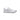 Reebok Work N Cushion 4