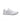 Reebok Work N Cushion 4