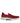 Skechers GOwalk 7