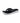 Skechers Go Consistent Sandal