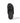 Skechers Go Consistent Sandal Black