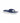 Skechers Go Consistent Sandal Blue