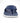 Skechers Go Consistent Sandal Blue