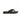 Skechers Go Consistent Sandal Black