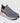 Skechers Go Run Elevate