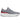 Skechers Go Run Elevate