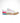 Skechers Takashi Murakami x Canvas Sunflower – Limited Edition Artistic Slip-On Sneakers
