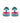 Skechers Takashi Murakami x Canvas Sunflower – Limited Edition Artistic Slip-On Sneakers