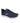 Skechers Track Front Runner