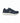 Skechers Track Front Runner