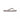 Skechers Women'S Meditation