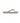 Skechers Women'S Meditation