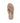Skechers Women'S Meditation