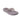 Skechers Women'S Meditation