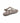 Skechers Women'S Meditation