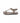 Skechers Women'S Meditation