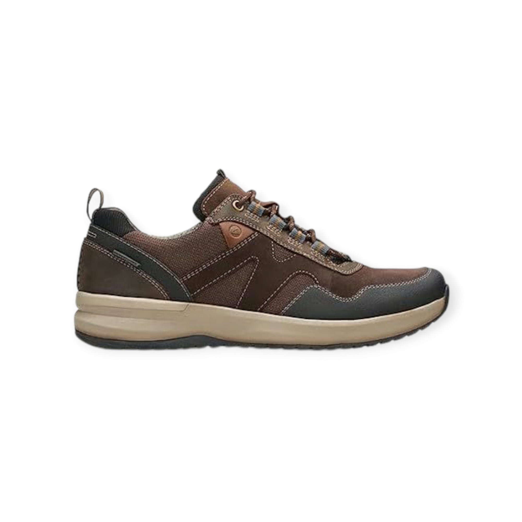 Clarks – KICX BRANDS
