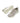 Skechers Slip-Ins: Ultra Flex