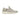 Skechers Slip-Ins: Ultra Flex
