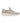 Skechers Slip-Ins: Ultra Flex