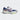 Adidas Yung-96 Low Top