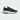 Adidas  RETROPY F2