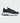 Adidas  RETROPY F2