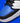 Nike Jordan Nu Retro Low