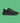 Adidas Avryn