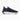 Puma SOFTRIDE Symmetry Fuzion Unisex Running