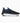 Puma SOFTRIDE Symmetry Fuzion Unisex Running