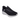 Skechers Slip ins Ultra Flex 3.0 Finnik