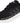 Adidas QUESTAR FLOW NXT