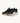 Puma Scend Pro