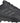 Adidas Terrex AX4