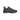 Adidas Terrex AX4